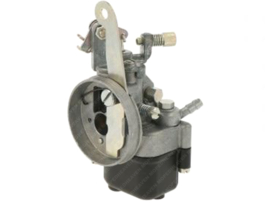 Carburetor Dellorto SHA Original! 13mm Vespa Ciao