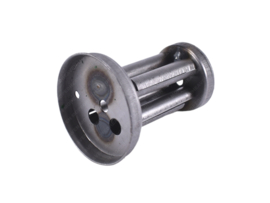Inner Silencer Exhaust 62mm Zündapp / Kreidler / Etc