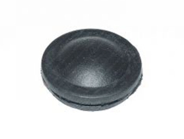 Rubber in Clutch cover Yamaha FS1