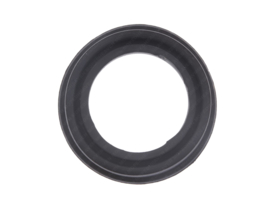Dust Cover Rubber Brake caliper Kreidler