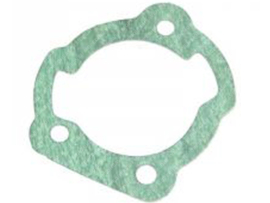 Feet Gasket 50cc - 65cc Big Model Gilera Citta / Vespa Ciao / SI / Bravo