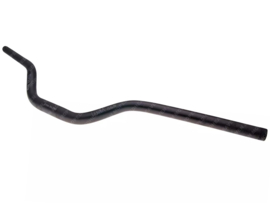 Stuur Fatbar! 28.6mm Zwart 830mm Breed Model Universeel