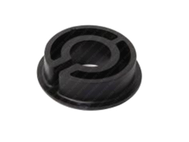Guide bushing Kickstart spring Yamaha FS1