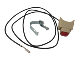Horn Switch set Complete Solex
