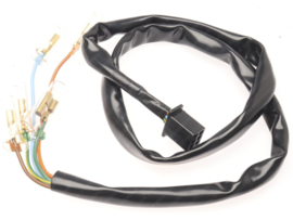 Wiring Harness Brake - Flasher Rear side Honda MT5 / MT8