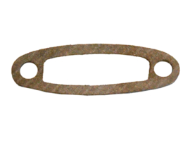 Gasket Reed valve Cork Sachs 2 / 3 / 4 Gear
