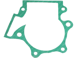 Crank case Gasket Peugeot Fox / Honda Wallaroo