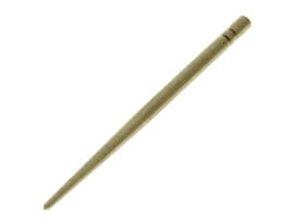 Throttle Needle E2 24mm Arreche Competiton Carburetor Universal
