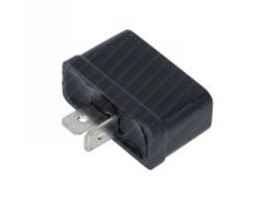 Rectifier 6 Volt Honda MB / MT