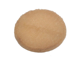 Air Filter Sieve Solex
