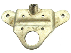 Upper Triple Clamp Front fork Zündapp ZD 10 / 20 / 25 / 30 / 40 / 50