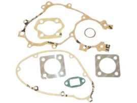 Gasket set Complete BAC A-Quality! Kreidler 4 Gears