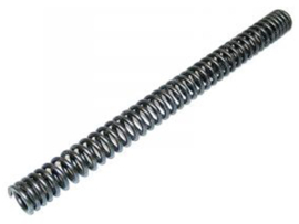 Spring Front fork 280mm - 22mm - 16mm Old Model Zündapp 517