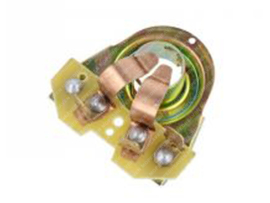 Fitting Headlight Small 30mm BAX15D Zündapp 510 / 515 / 517