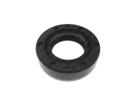 Simmerring Schaltwelle 14mm x 24mm x 7mm Tomos / Puch 2 / 3 Gang