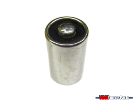 Capacitor high model Bosch (Soldered connection)