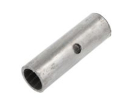 Afstandsbus - Tussenbus 51.5mm Voorwiel / Achterwiel Kreidler