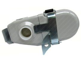 Air Filter 17mm Carburetor Complete Sachs