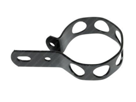 Exhaust clamp 60mm Honda MT / MTX