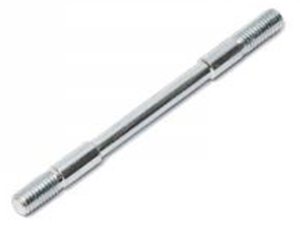 Cylinder stud M8 x 115mm Honda MT / MB / MTX