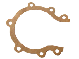 Cover Gasket Kaptein Mobylette EEG