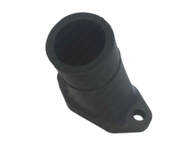 Manifold Plastic Zündapp KS100