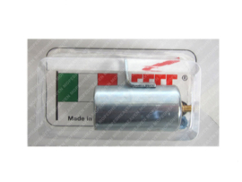 Condenser EFFE A-Qaulity! Solex