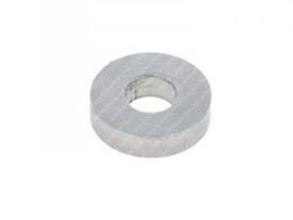 Filler Ring Shock Absorber Gilera Citta