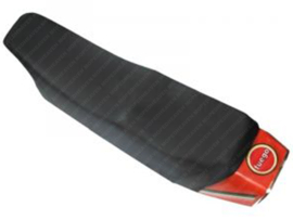 Buddyseat Standard Sachs Top Racing