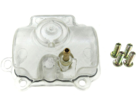 Polini CP / PWK parts