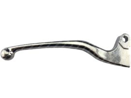 Brake lever right NT Tomos 2007 or later models