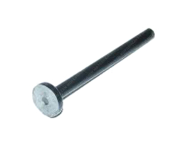 Pressure pin Clutch Original! Yamaha FS1 / DT / RD