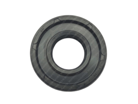 Keerring krukas 17mm x 35mm x 7mm Tomos