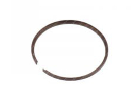 Piston ring 50cc (39mm) 2.0 L (L-Ring) Barikit Zündapp