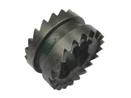 Pedal Starter Sprocket Tomos Flexer / Qaudro / Standard / Etc