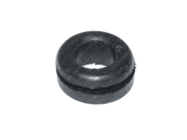 Grommet Headlight Bevelled edge Kreidler