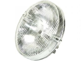 Unit / Glas koplamp Vespa SI