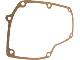 Clutch cover gasket Kreidler MF / MP 2 Gears