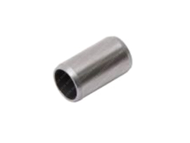Bushing Clutch housing Honda MB / MT / MTX / NSR