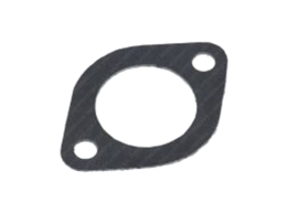 Exhaust Gasket Zündapp KS125