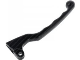 Brake lever Right Black Gilera Citta