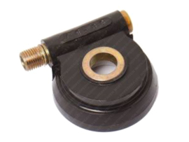 Counter drive Speedometer 12mm Plastic Zündapp Sprinter