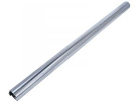 Stanchion Front fork 495mm - 30mm Zündapp 517