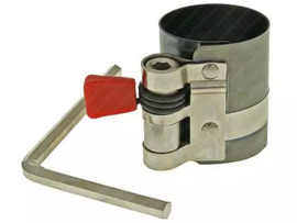 Zuiger Montage Gereedschap 45mm - 125mm