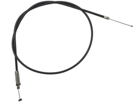 Cable / Parts