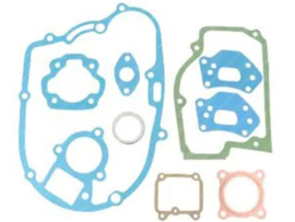 Gaskets