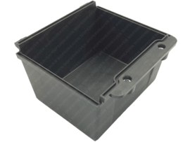 Battery box Tomos Funsport / Funtastic