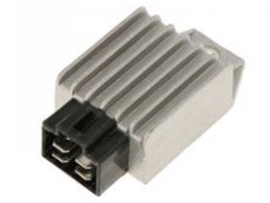 Voltage regulator Ignition Honda MB / MT