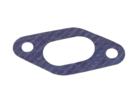 Inlet Gasket Vespa PK50