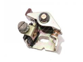 Contact Point set Ignition Peugeot 103